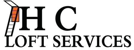 H-C-Loft-Services Logo