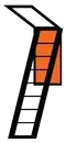 Logo Icon